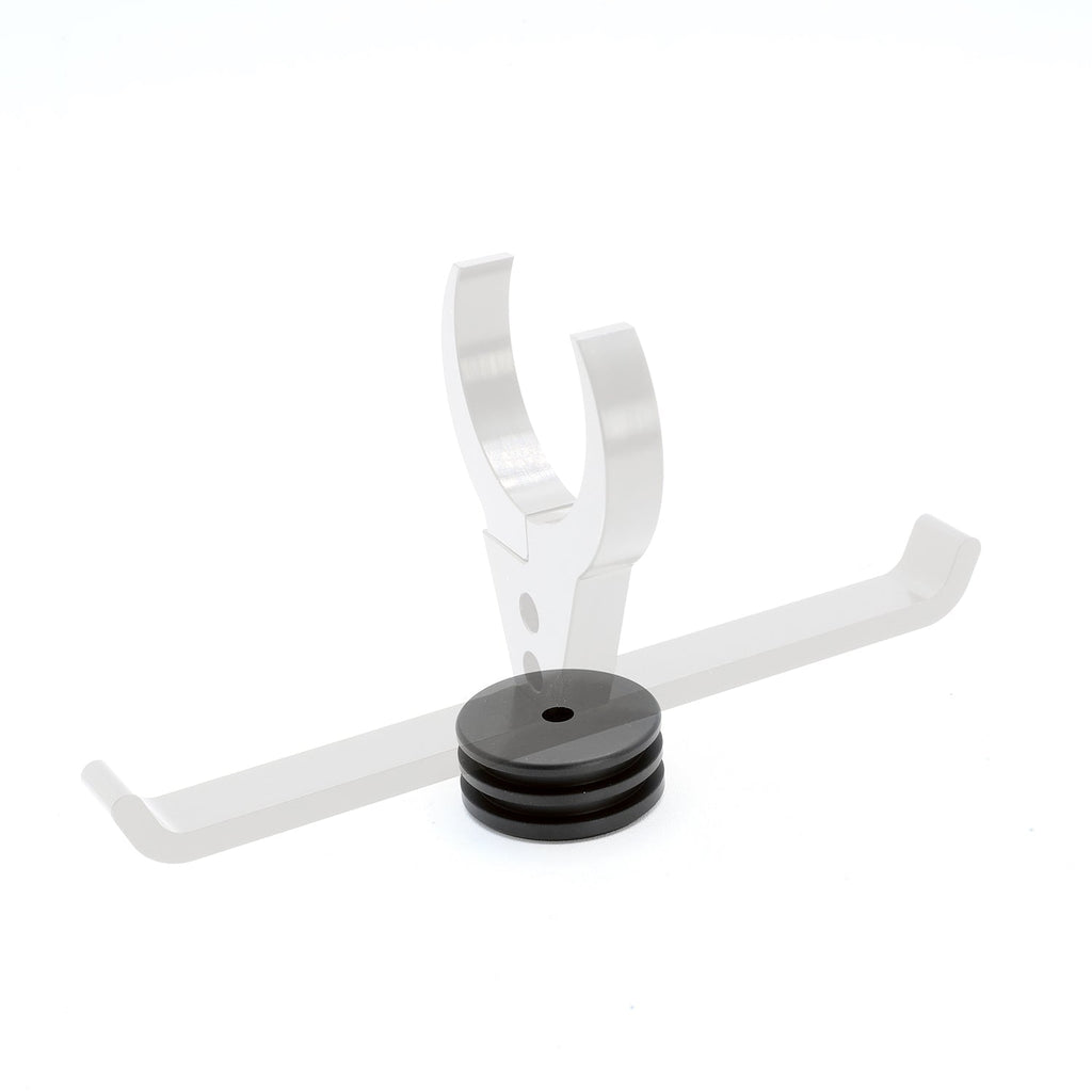 Hose Hanger for MAC Air Pumper Systems - 1.75  Inch Tube Diameter