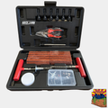 Tire Repair-kit (96 pcs)