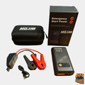 Battery Booster /Jump Starter