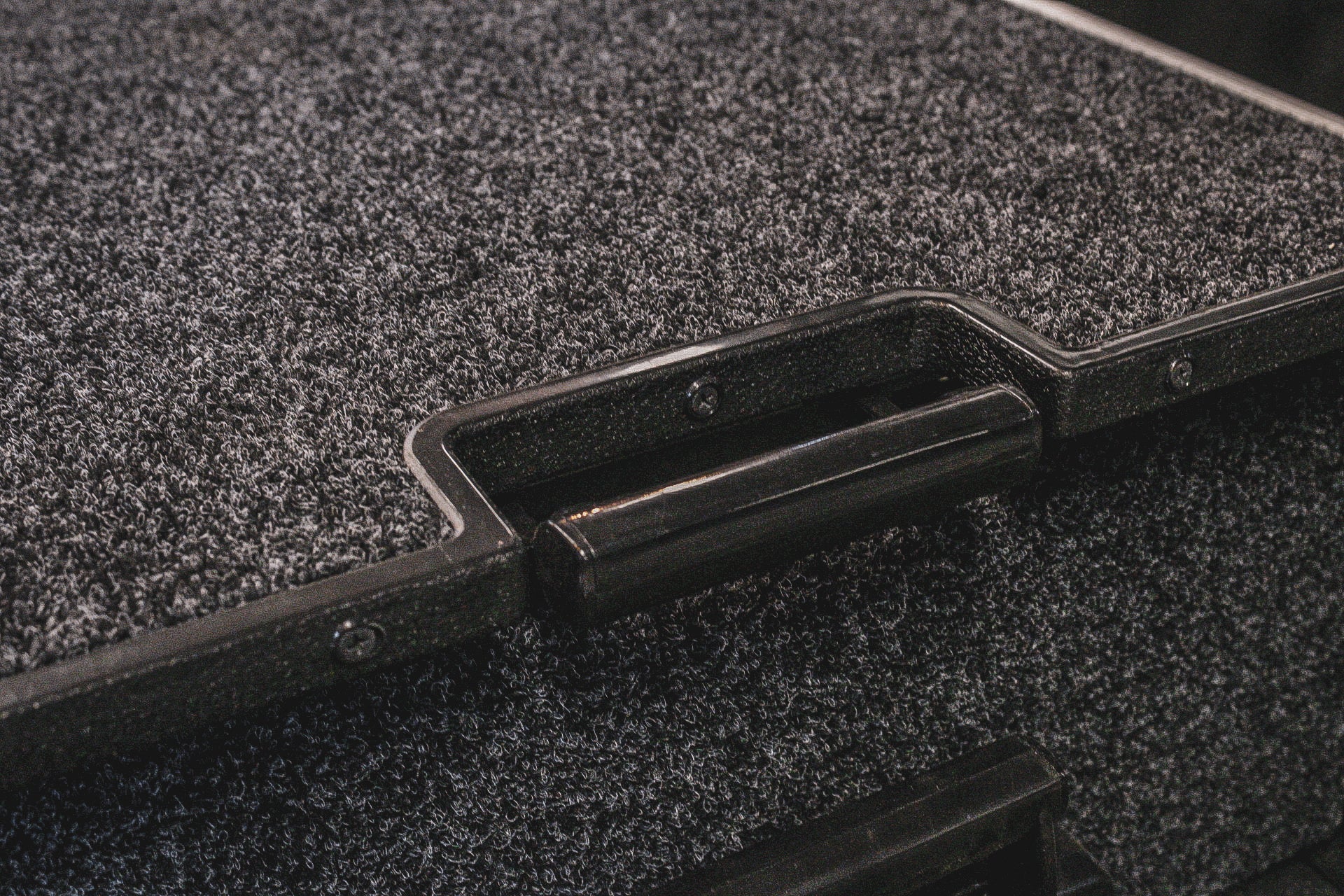 OVK Drawer System - FJ Cruiser 07-14