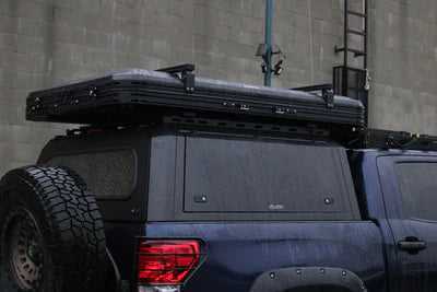 OVK Tundra Adventure Cap