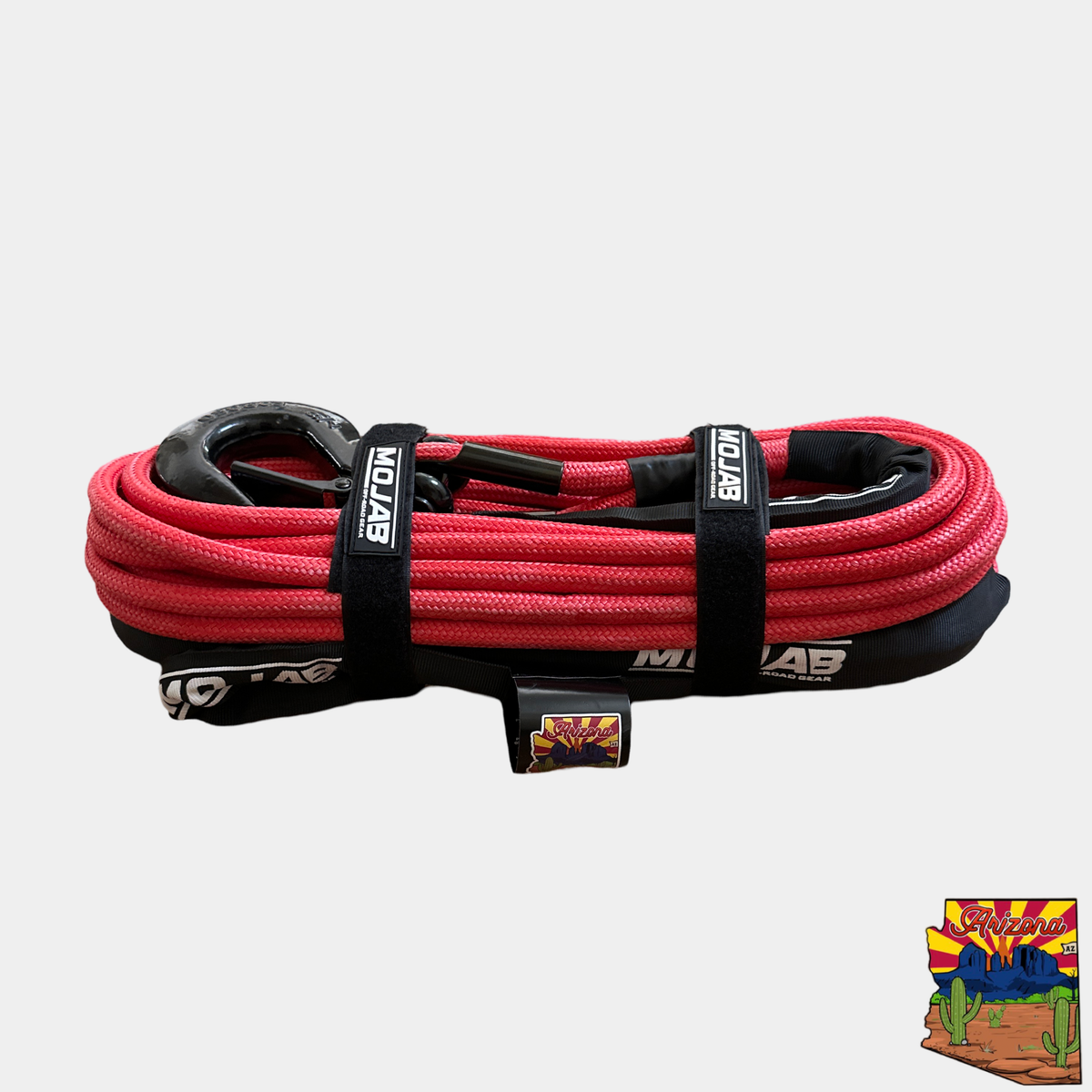 Grab & Go Fire Starter Kit – Outsider's Gear