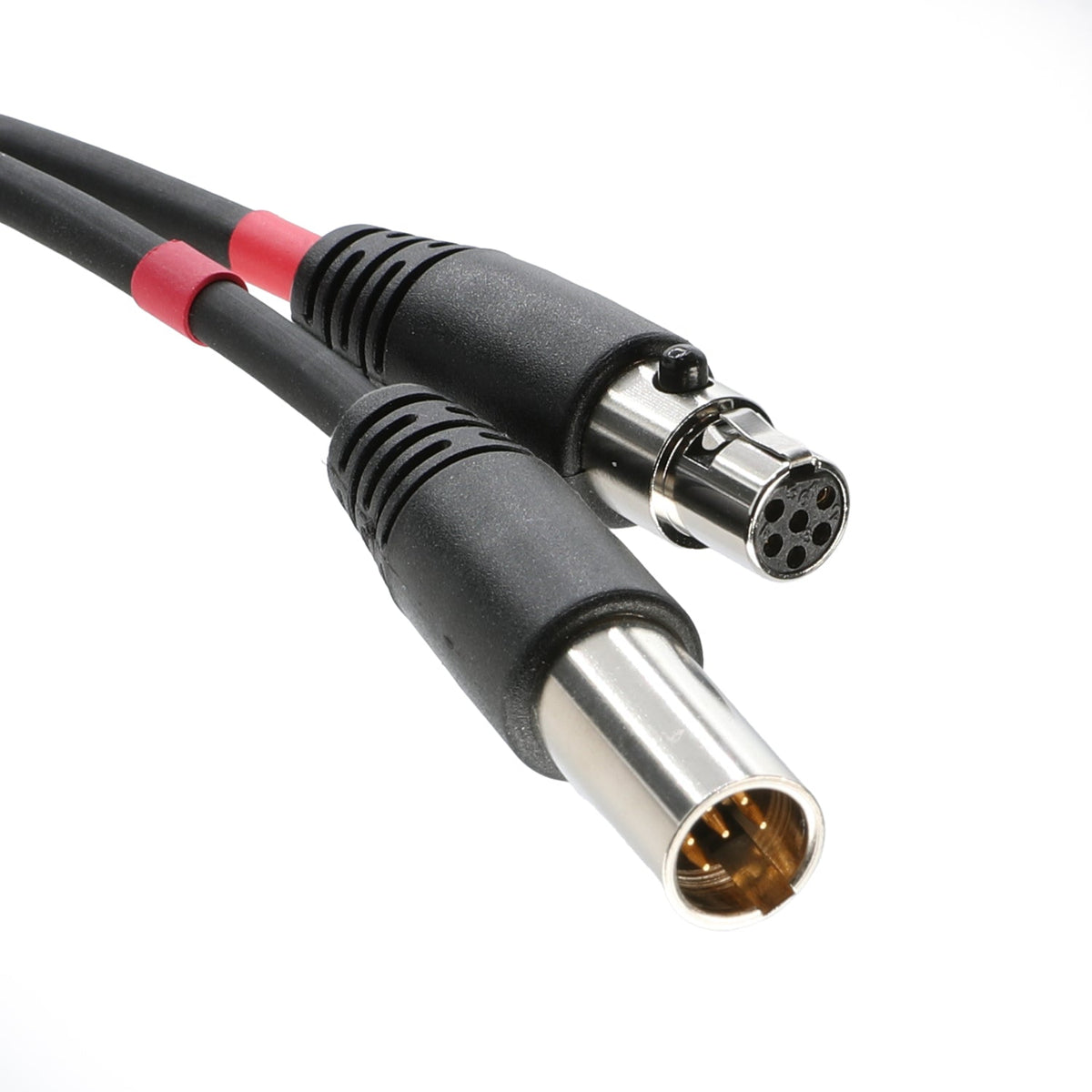 Pc Audio Control Hub Rugged Audio Control Hub – Outsider's Gear
