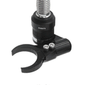 Adjustable Antenna Bar Mount - 2  Inch