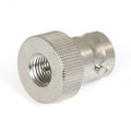 BNC Antenna Adapters for Handheld Radios - Motorola and Vertex