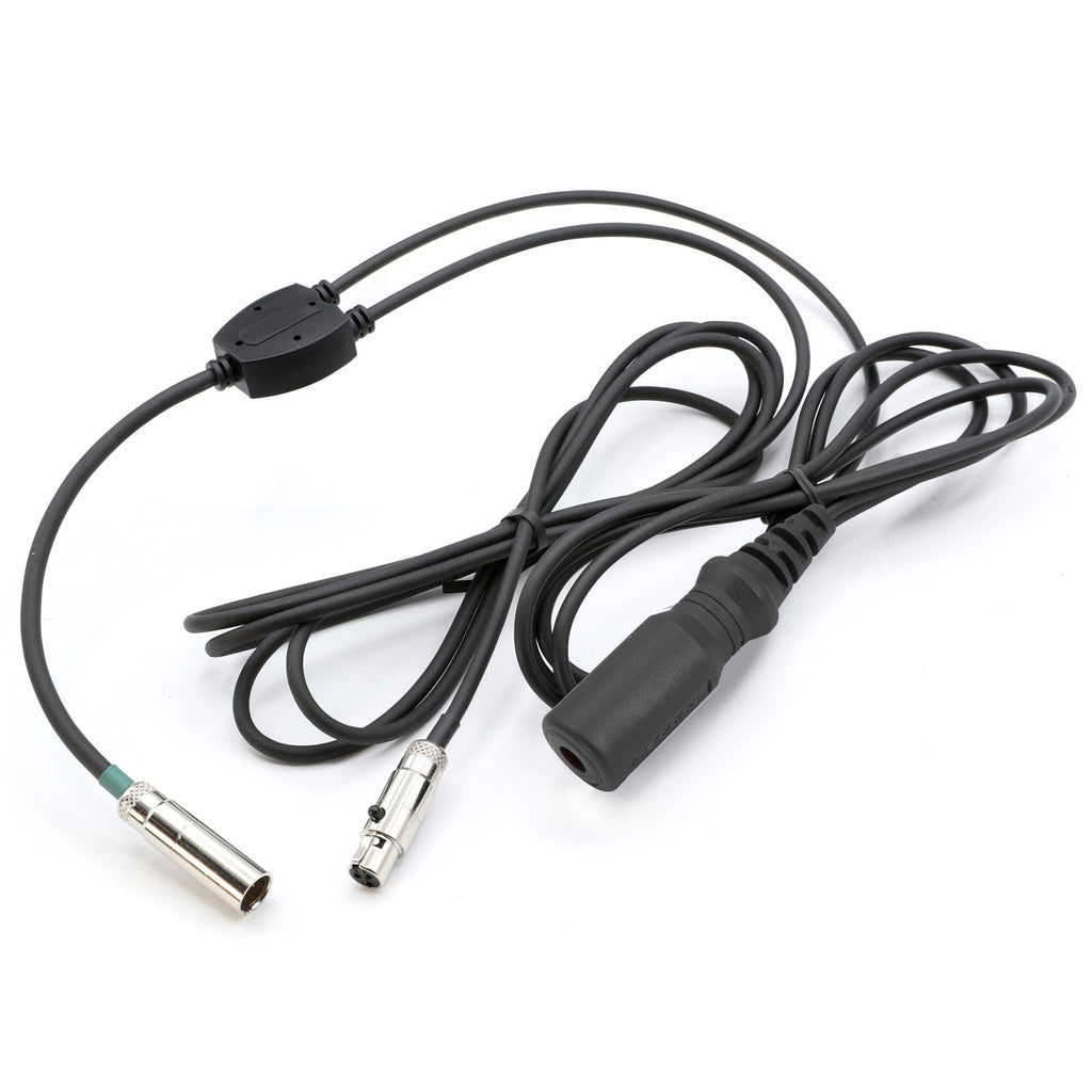 IMSA 4-Conductor 4C Circle Track Road Race Car Harness
