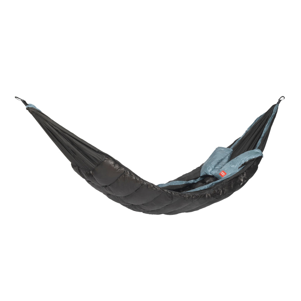 Evolution 20 Down Sleeping Bag Hammock