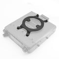 G4 AMPS Mounting Bracket