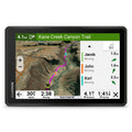 Garmin Tread 2 Overland and SXS - Overland - Suction Cup Mount