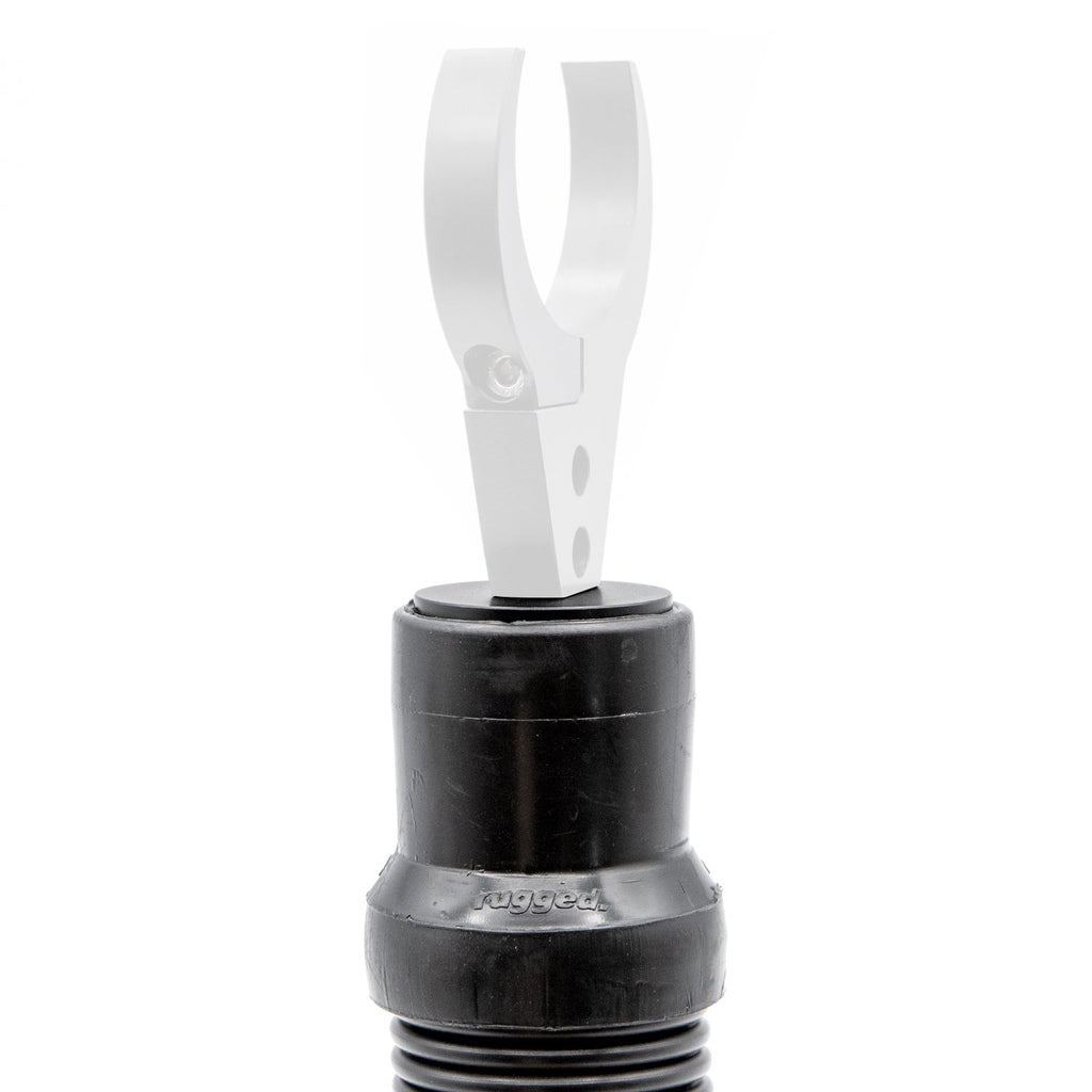 Hose Hanger for MAC Air Pumper Systems - 1.75  Inch Tube Diameter