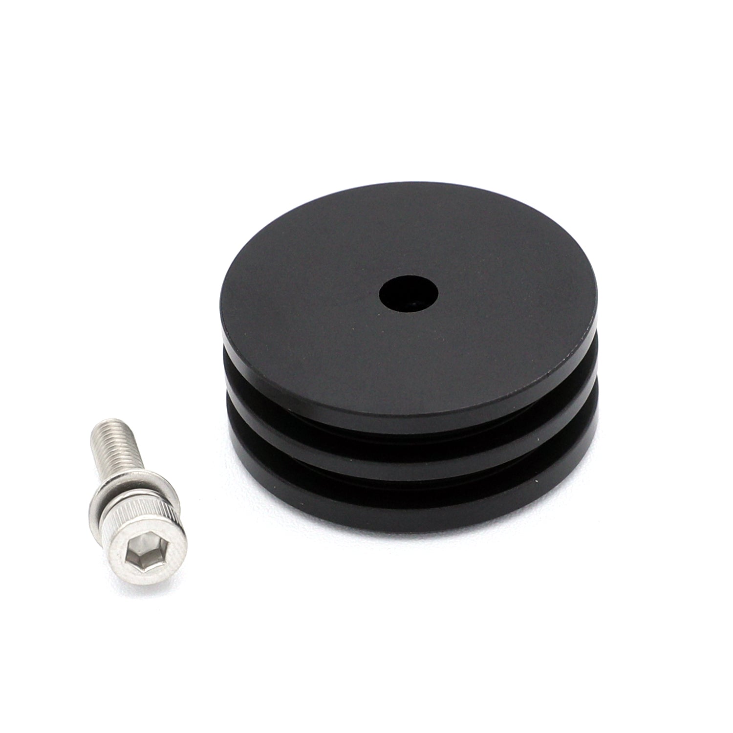 Hose Hanger for MAC Air Pumper Systems - 1.25  Inch Tube Diameter