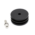Hose Hanger for MAC Air Pumper Systems - 1.8  Inch Tube Diameter