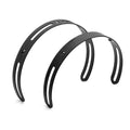 Adult and Child Replacement Head Bands for OTH H15 H20 H22 Headsets - Small Adult and Kids