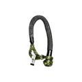 Hitch Hero Soft Shackle