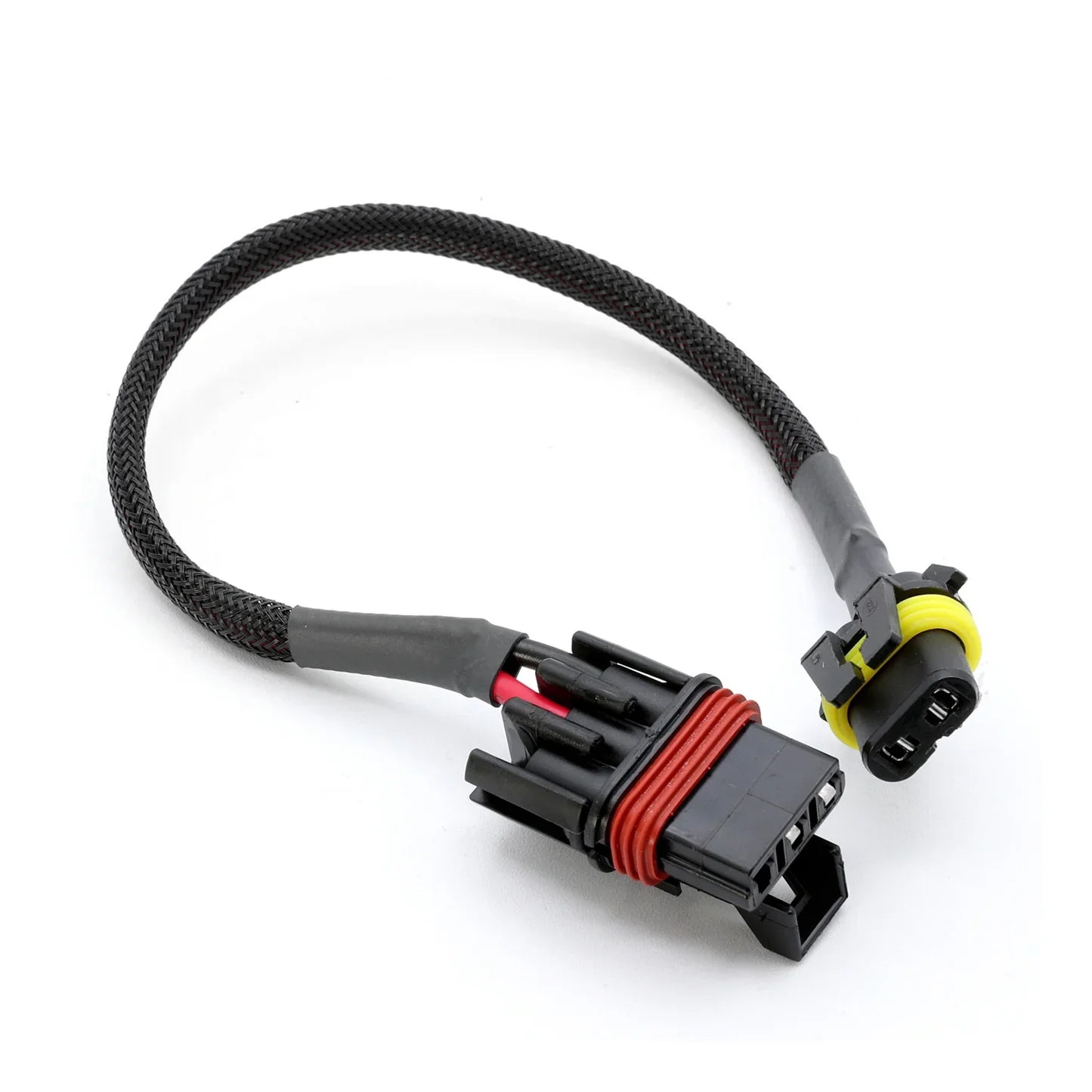 2026 Polaris RZR Pro R Ultimate with 10.4 Inch Touchscreen Radio Mount