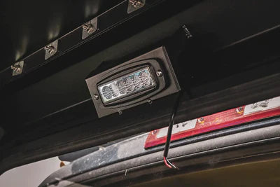 OVK Tundra Adventure Cap