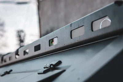 OVK Tundra Adventure Cap