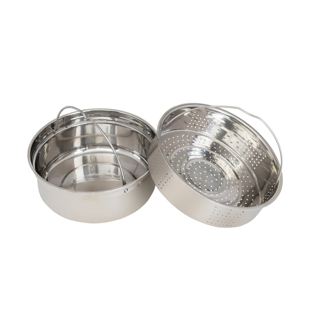 7QT RockPot Original Inner Pans