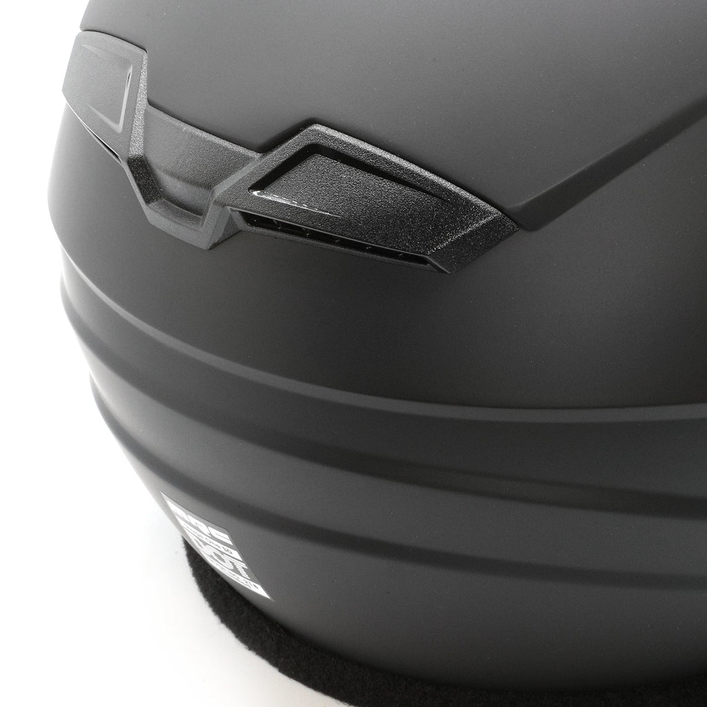 MRC Stage One NX Prerunner - UTV Play Helmet - XXXL / Wired