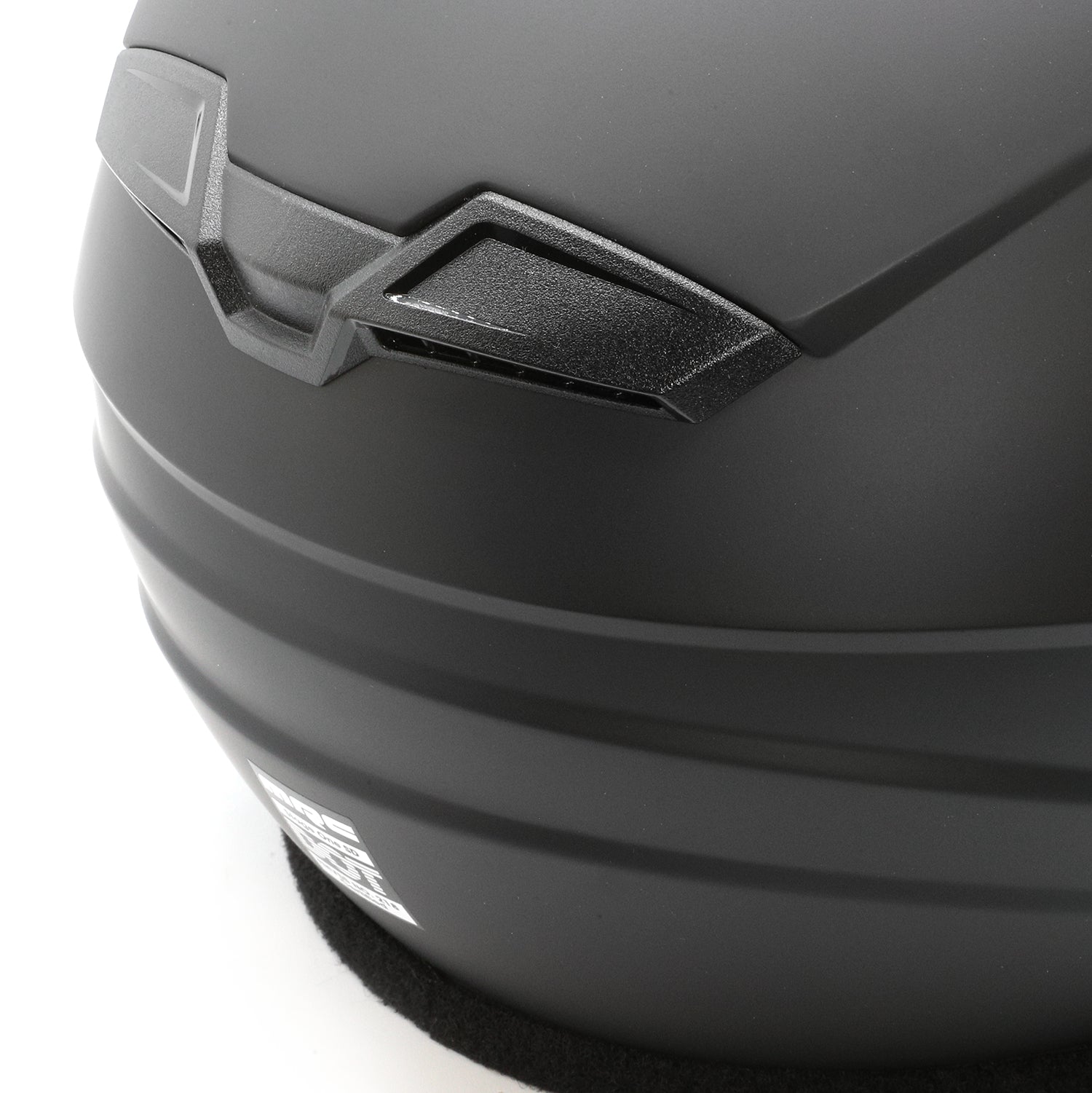 MRC Stage One NX Prerunner - UTV Play Helmet - MD / Wired