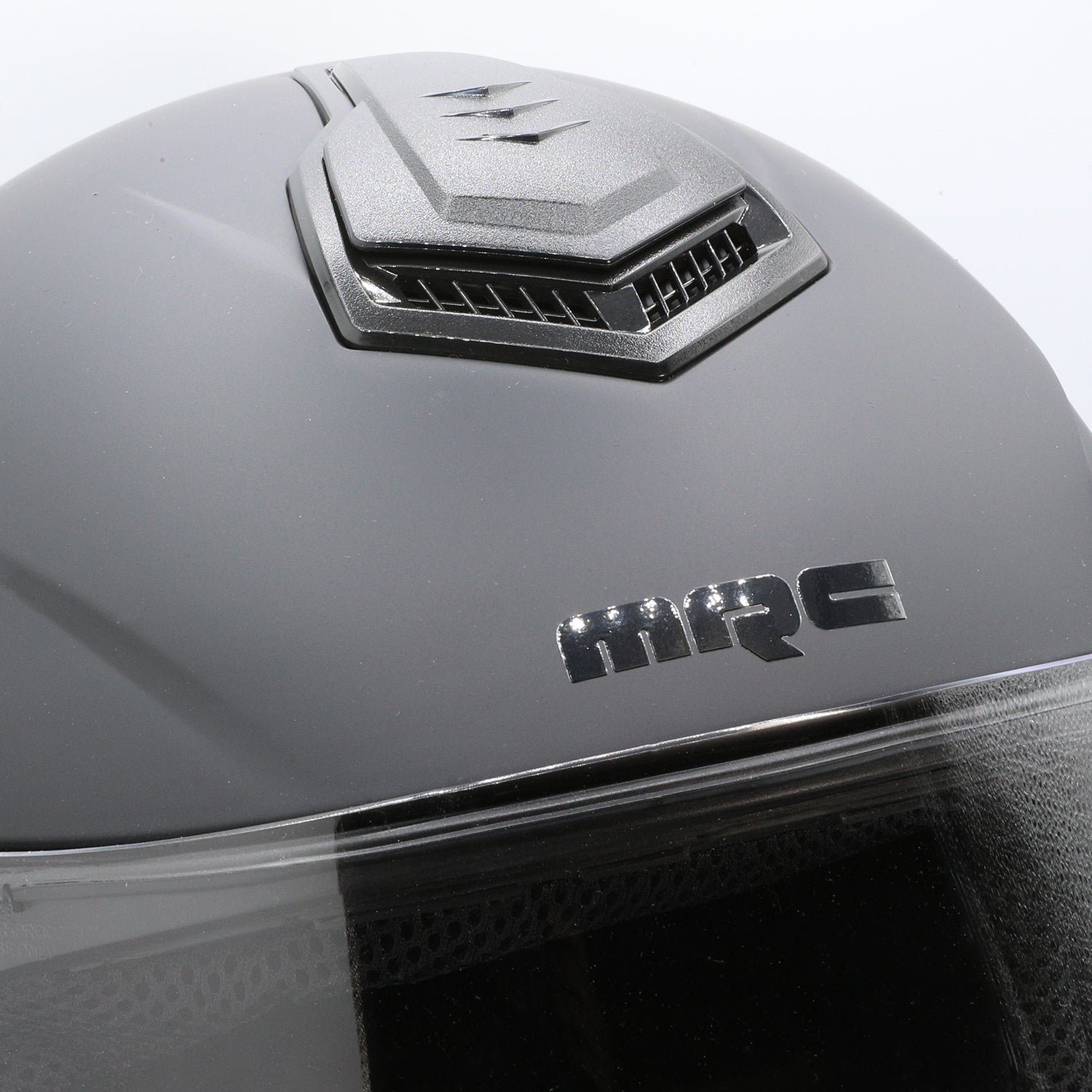 MRC Stage One NX Prerunner - UTV Play Helmet - LG / Not Wired