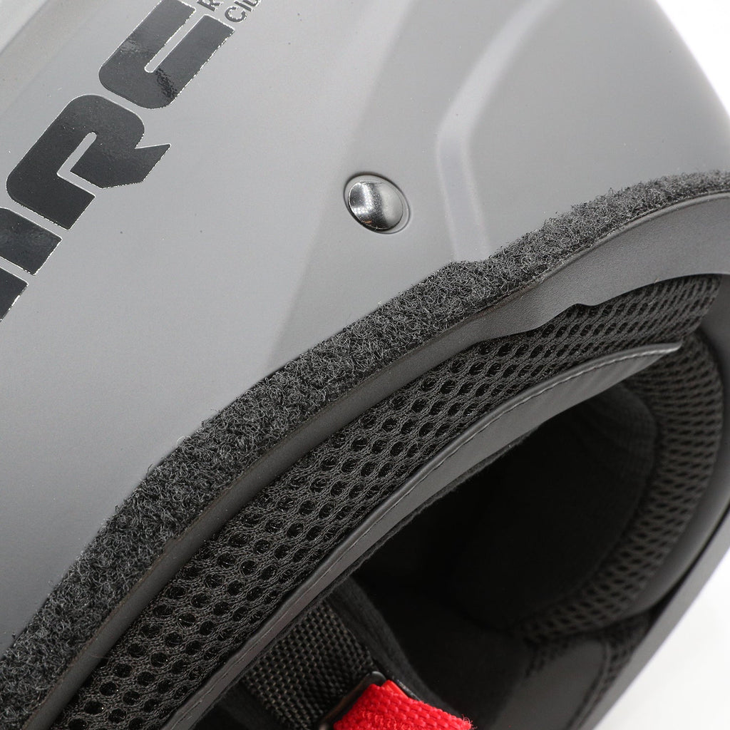 MRC Stage One NX Prerunner - UTV Play Helmet - SM / Not Wired