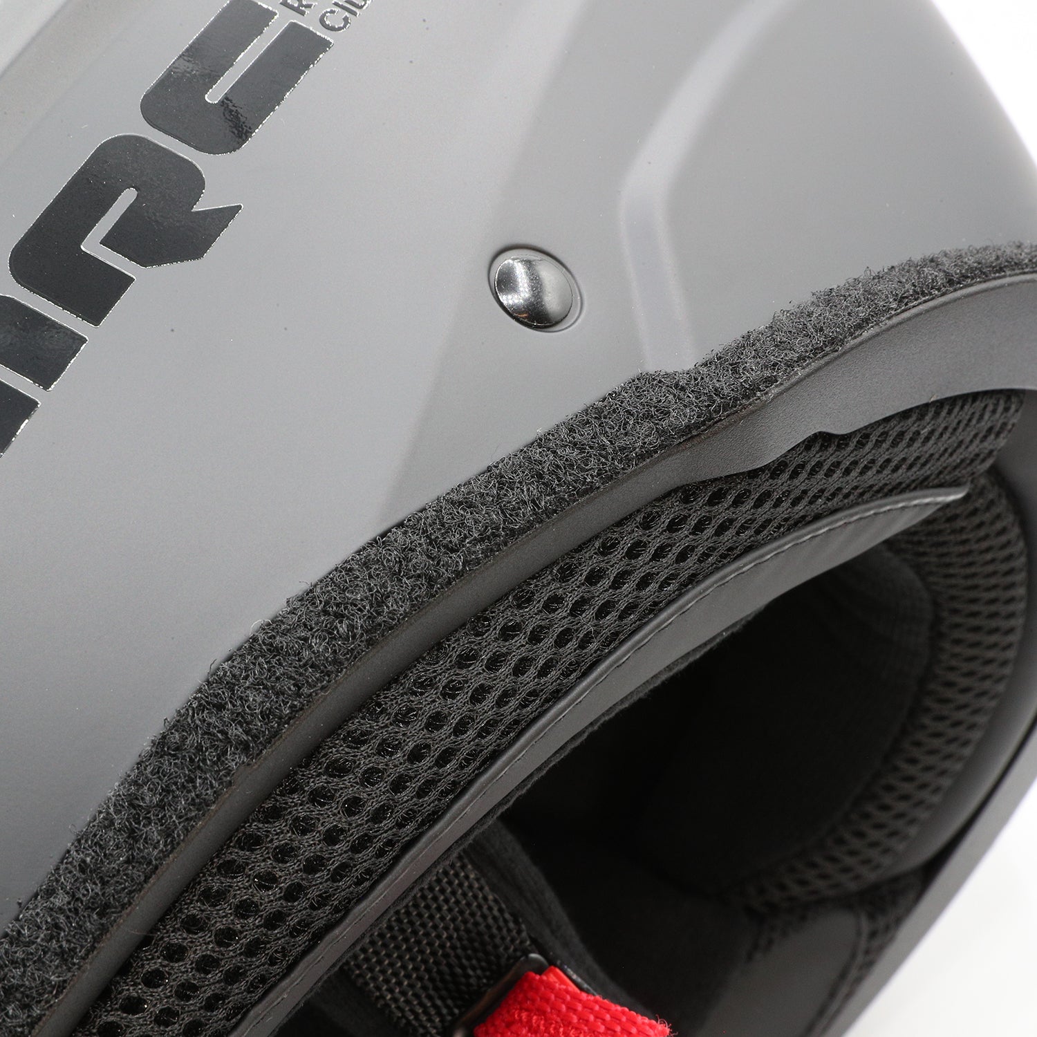 MRC Stage One NX Prerunner - UTV Play Helmet - SM / Not Wired