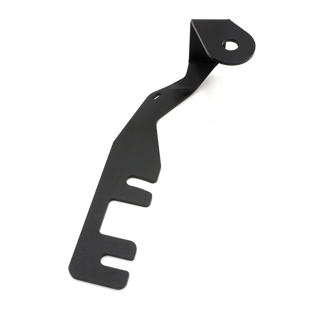 Antenna Mount for Ford Ranger - Driver Side
