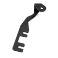 Antenna Mount for Ford Ranger - Passenger Side
