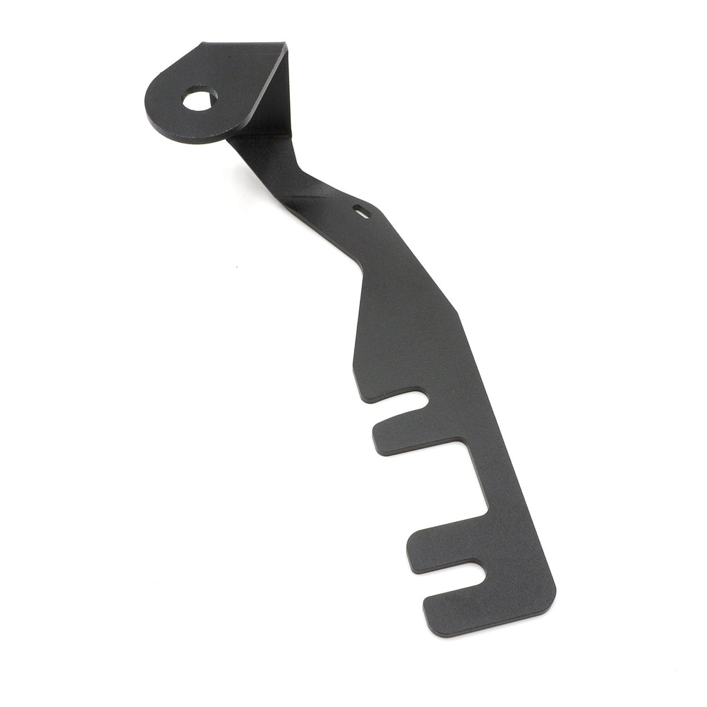 Antenna Mount for Ford Ranger - Passenger Side