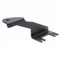 Antenna Mount for 1st Gen Ford Raptor - Driver Side