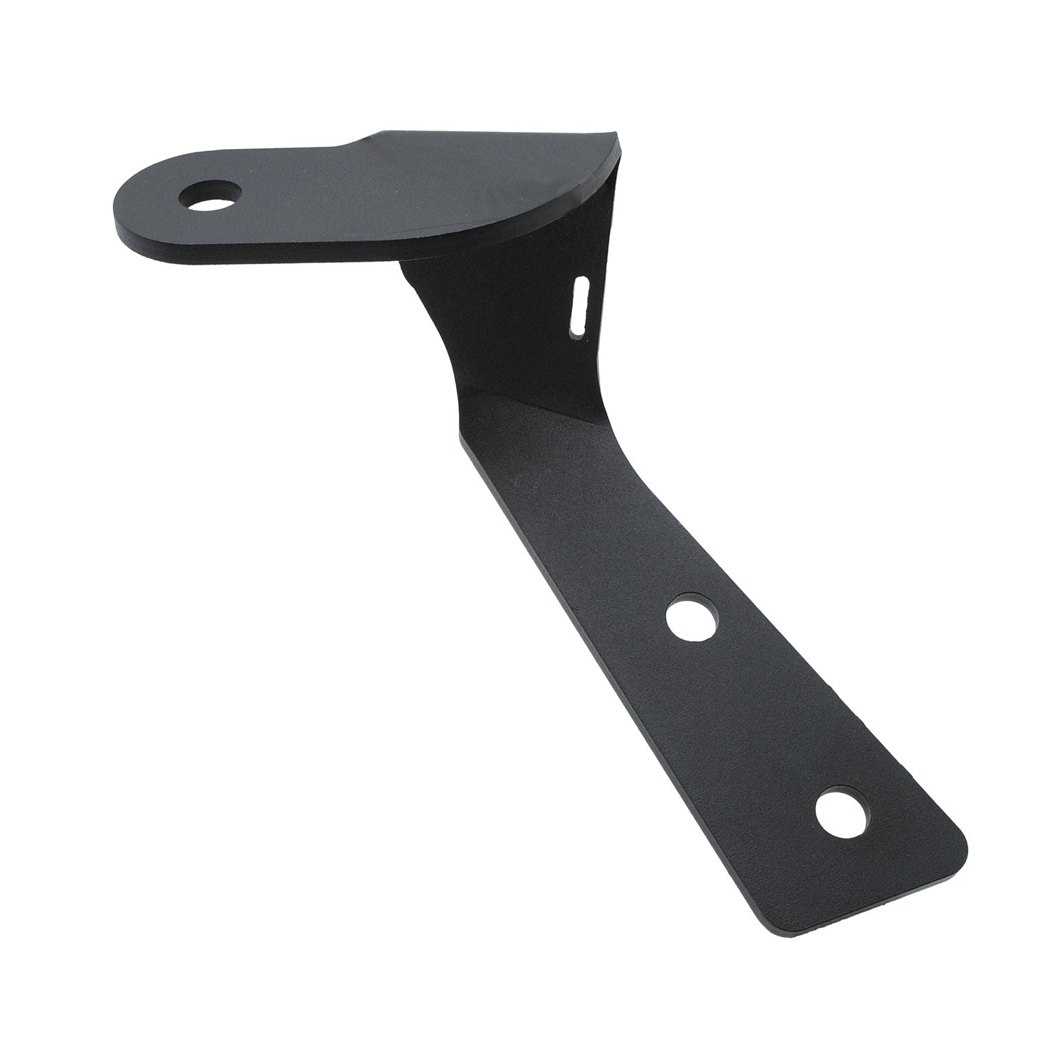Antenna Mount for Mercedes Sprinter Van 2019 to Current - Driver Side