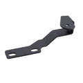 Toyota A-Pillar Antenna Mount for Tacoma - 4Runner - Tundra - Lexus - Driver Side