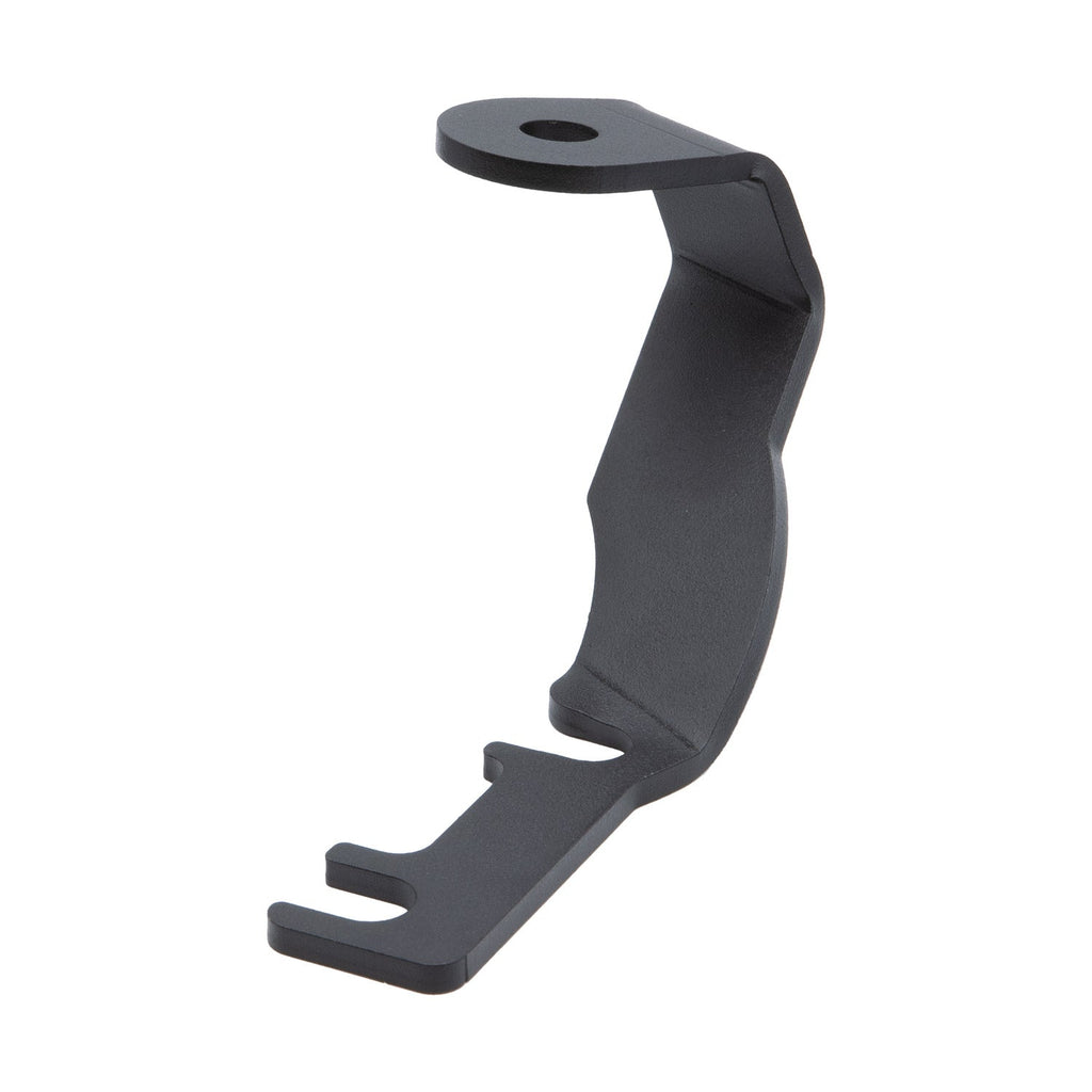 A-Pillar Antenna Mount for Toyota Tacoma 1st Generation 1995-2004 - Driver Side
