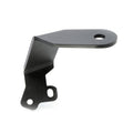A-Pillar Antenna Mount for Ford Transit Vans - Driver Side