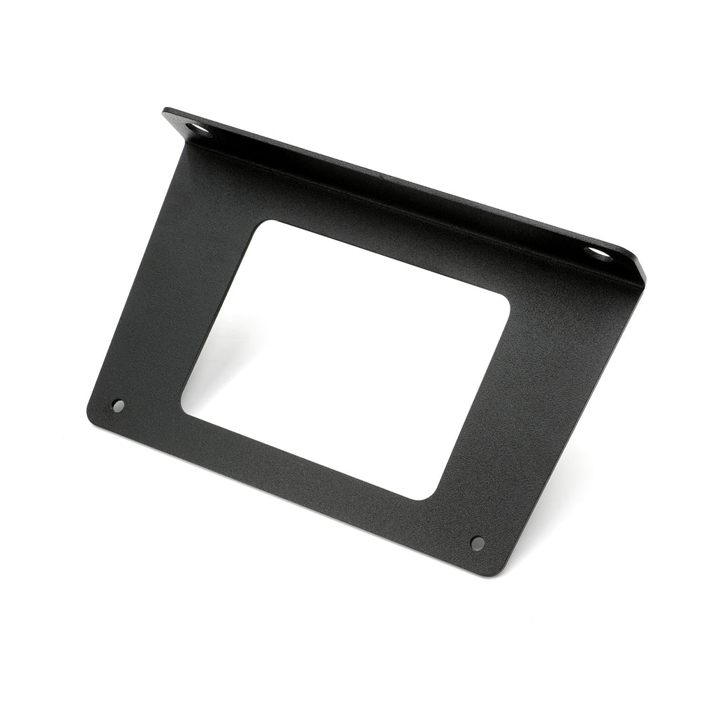 Lower Accessory Panels for Kawasaki Teryx4 and Teryx5 H2 - Switch Pros 8