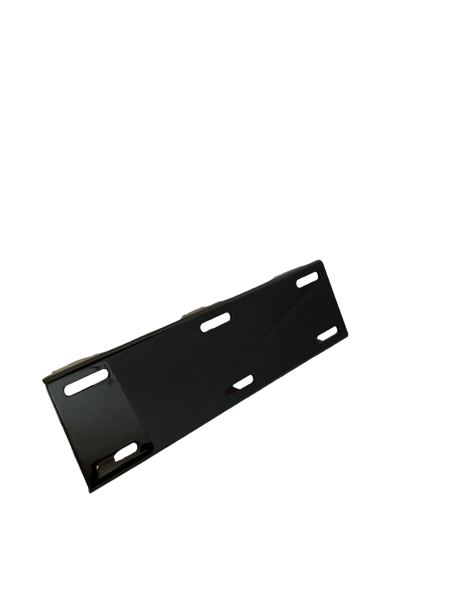 Single Row Clip On Lens Covers