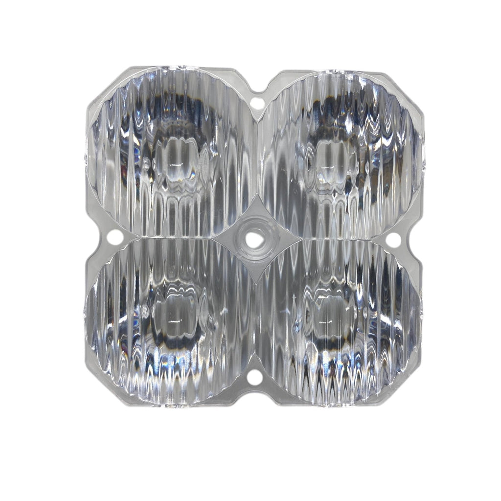 Race Pod Flood Projector