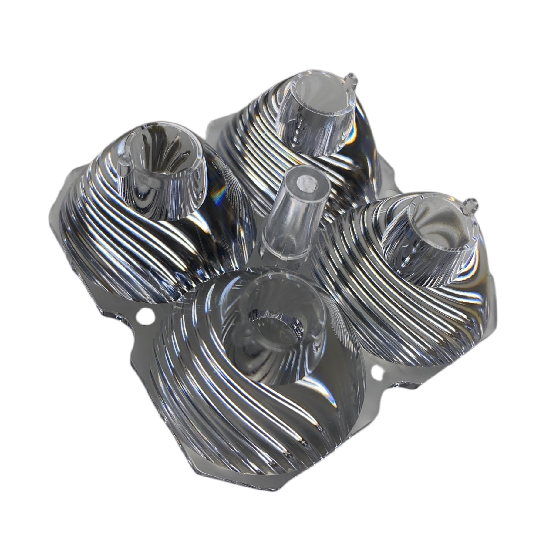 Race Pod Flood Projector