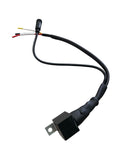 Chase LED Light Bar Switch Adapater Harness