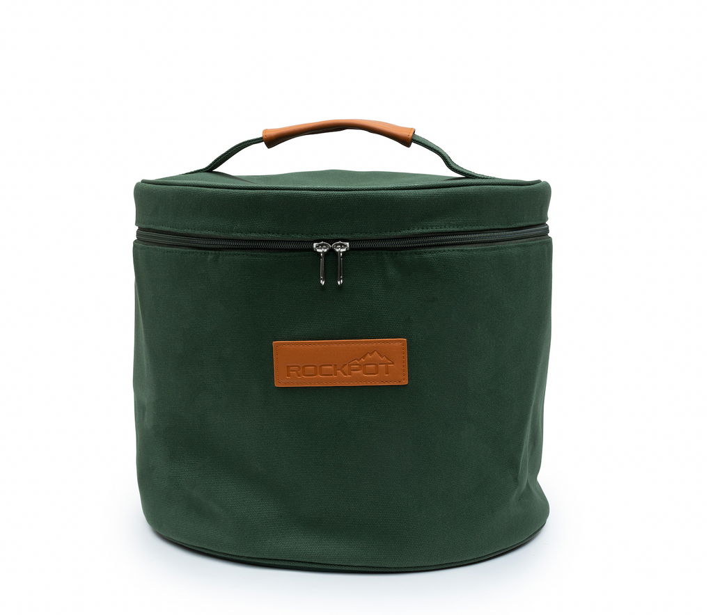 7QT Original Storage Bag