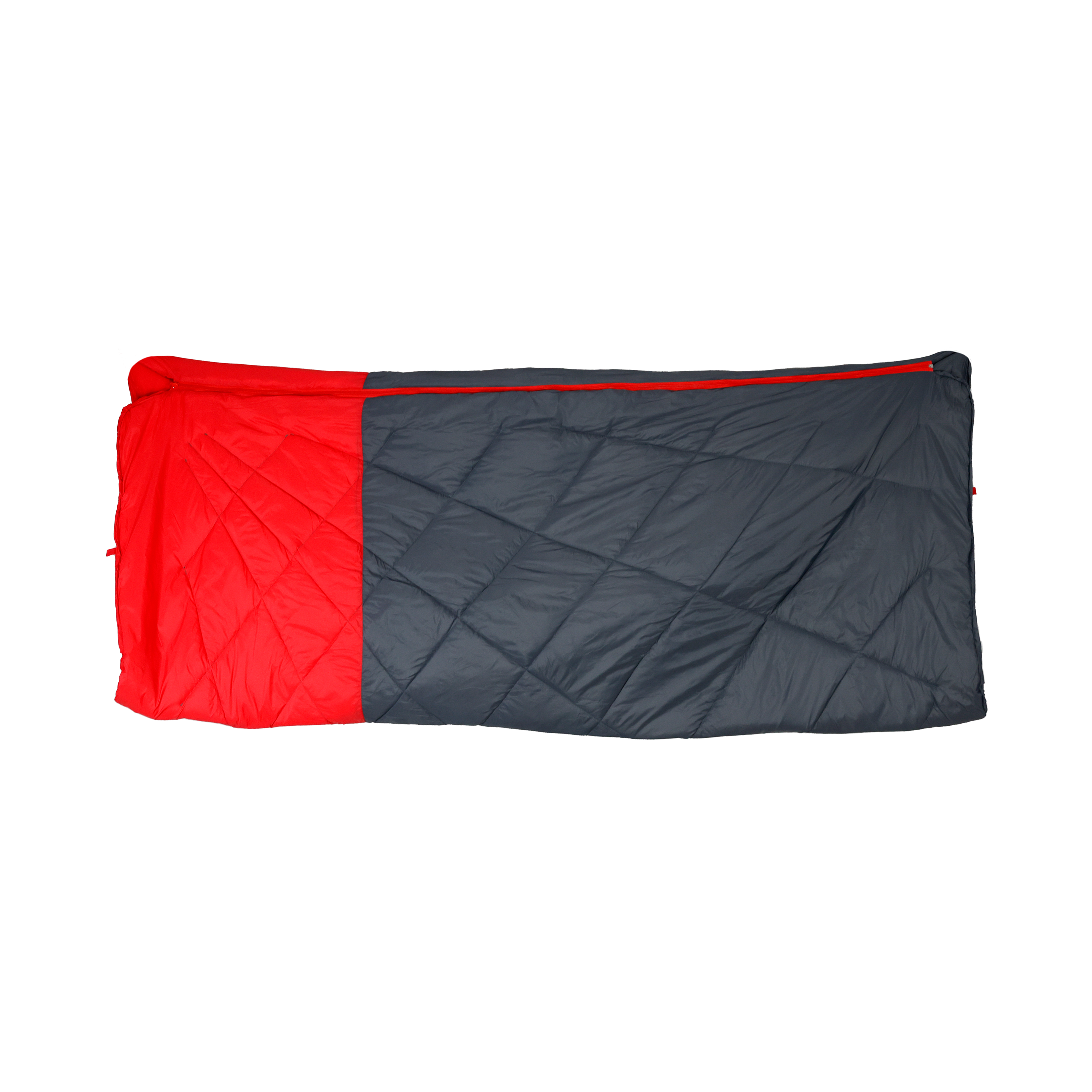 360° ThermaQuilt 3-in-1 Blanket, Sleeping Bag & Hammock Underquilt