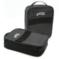 CUBE 3 Packing Cube Bag for Tools Cables Accessories and More
