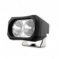 GP20 LED Pod Pair