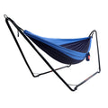 Hangout Hammock Stand