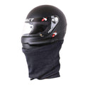 Impact Velcro RACE Helmet Dust Skirt - Small/Medium