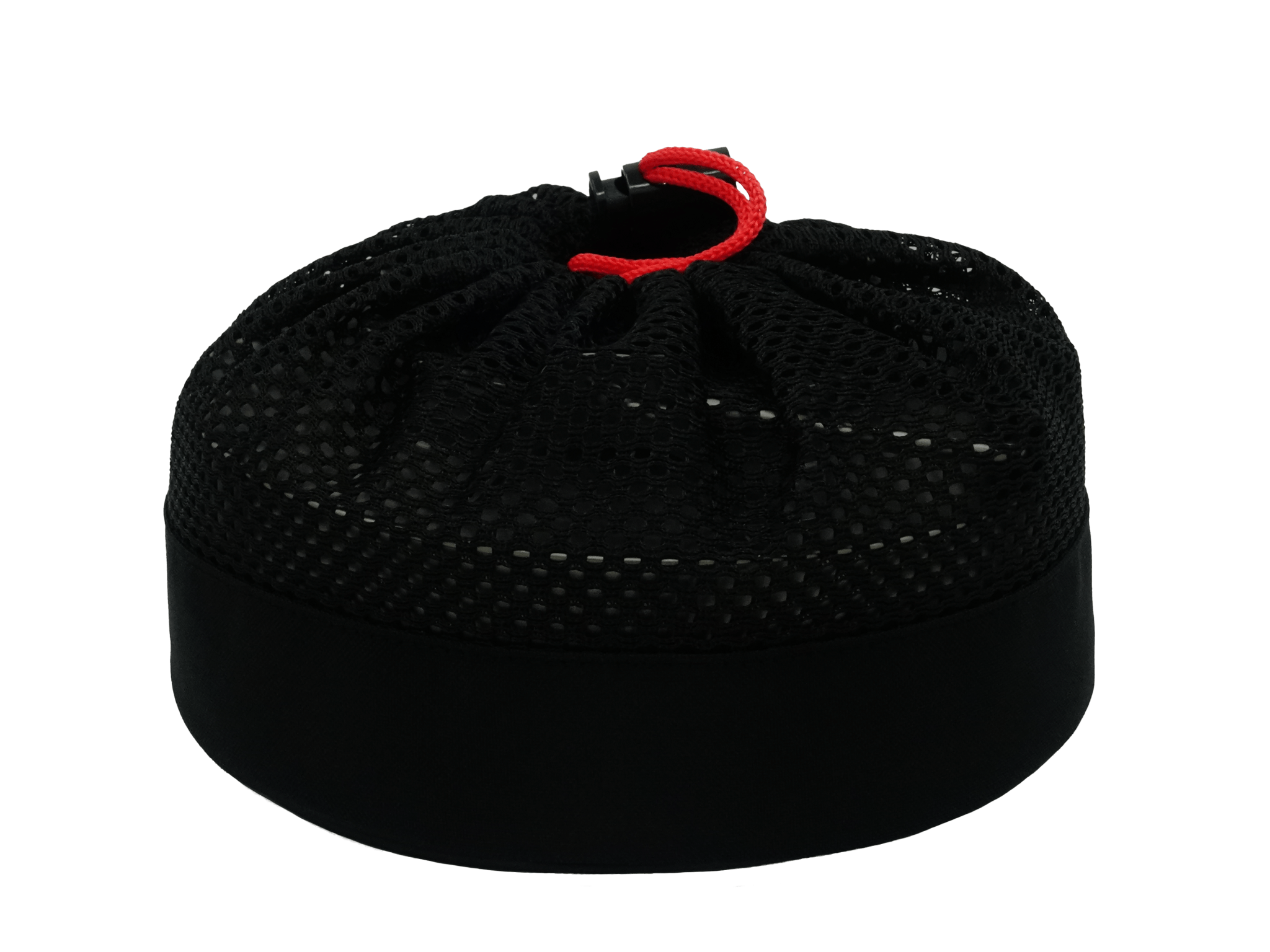 Kuvik 600ml Titanium Kettle