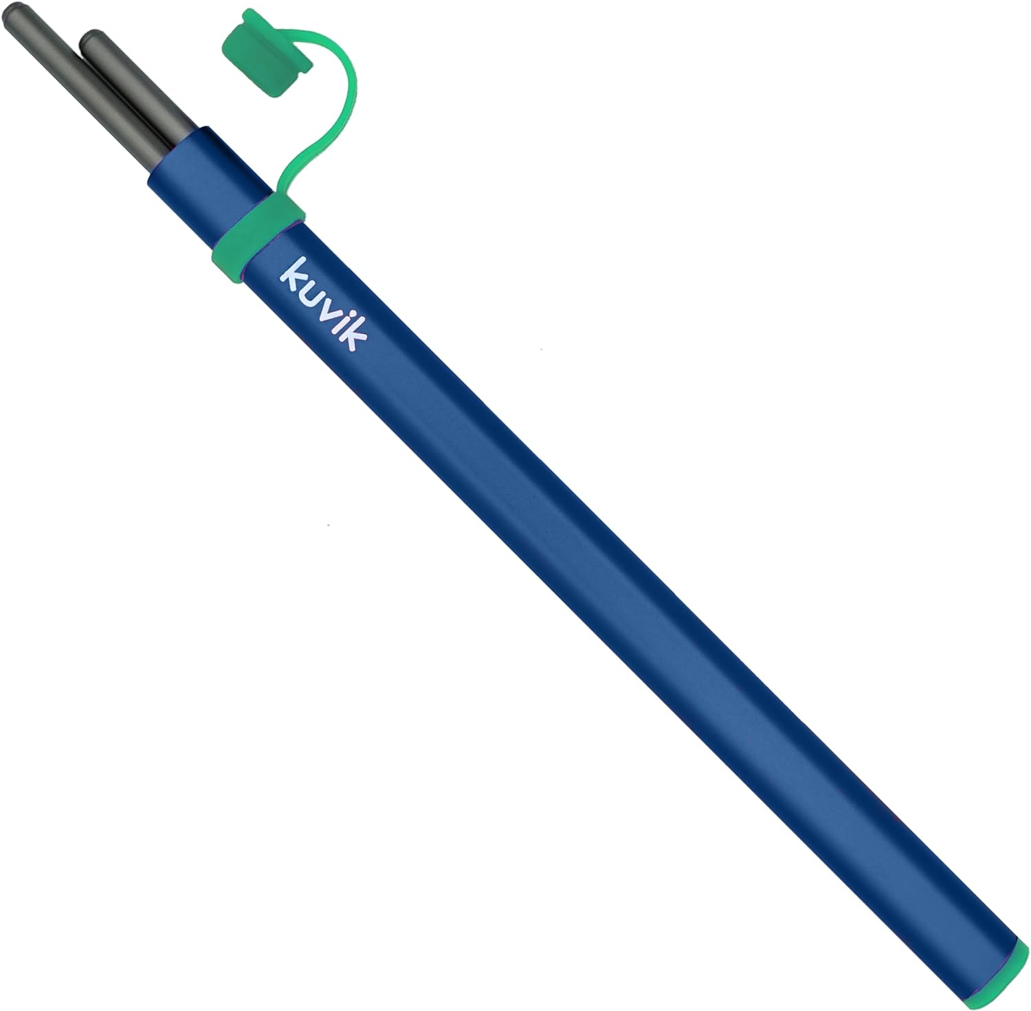 Kuvik Titanium Chopsticks