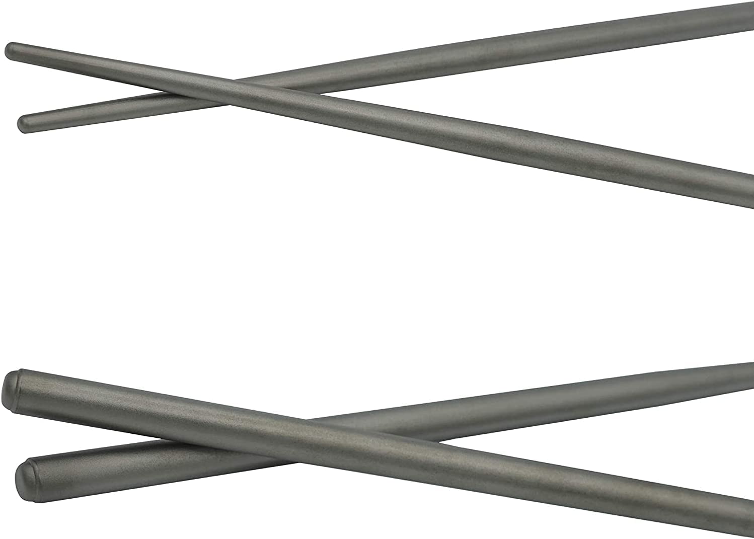 Kuvik Titanium Chopsticks
