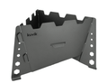 Kuvik Titanium Solid Fuel Stove